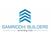 Samriddhi Builders